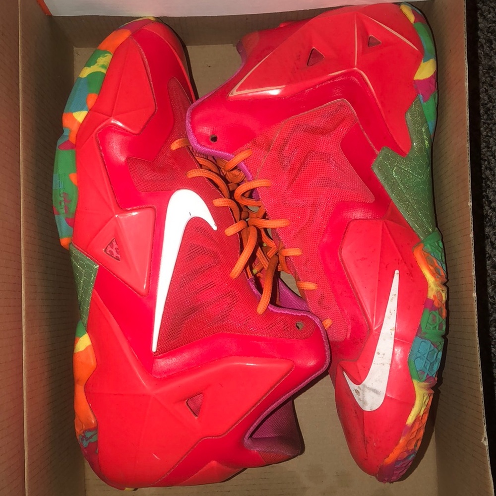 Nike great condition